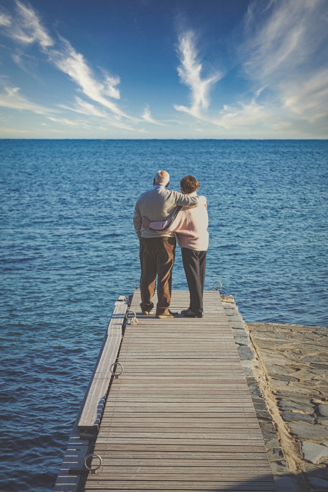 Jelzonniva megtartás